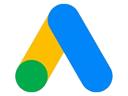 Google Ads Agency